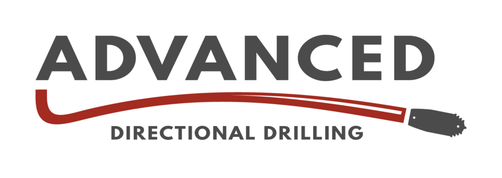 Advanced Directional Drilling